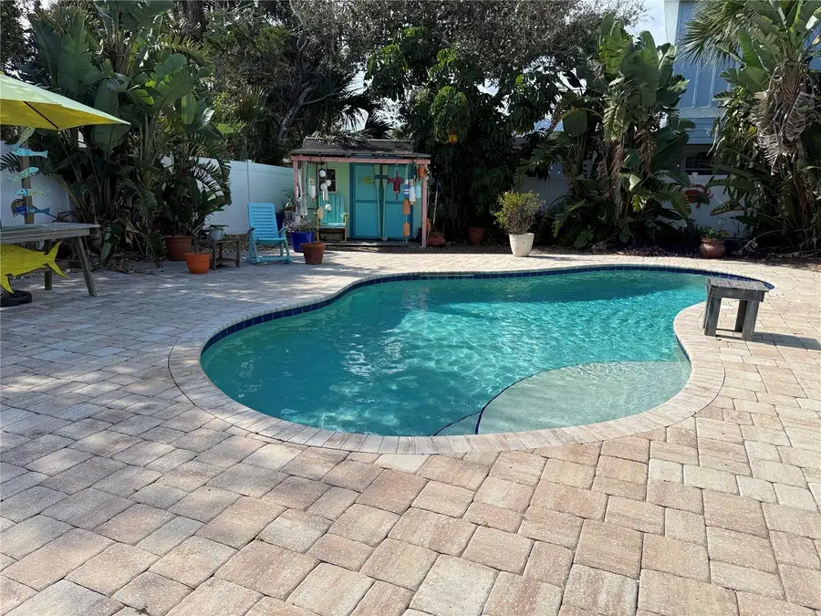 905 E 1st Avenue, New Smyrna Beach, FL 32169 - Image #2
