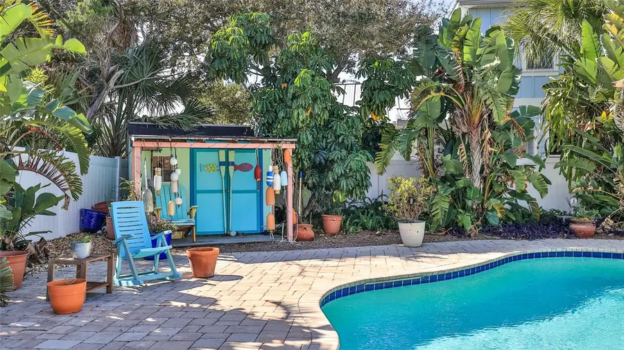 905 E 1st Avenue, New Smyrna Beach, FL 32169 - Image #3