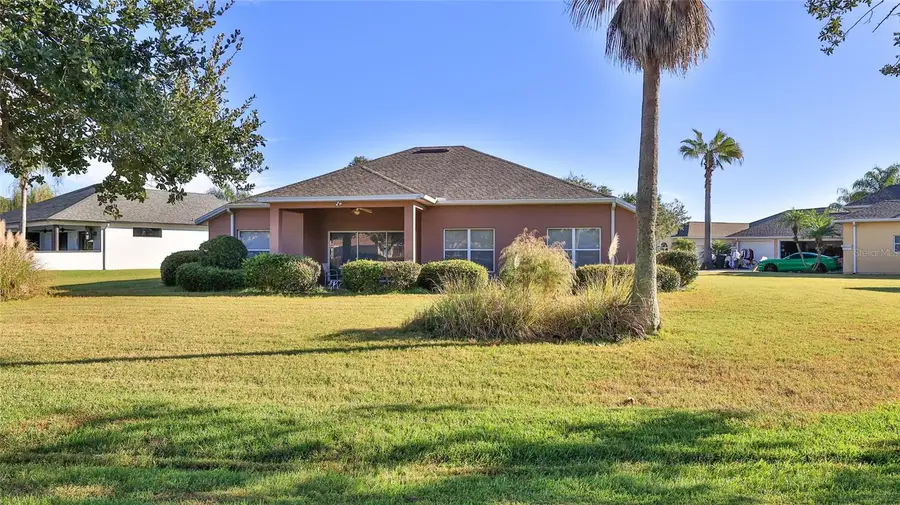 552 Caro Court, New Smyrna Beach, FL 32168 - Image #3