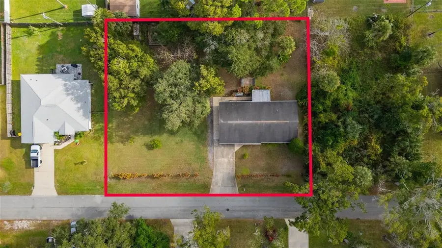 3221 Lime Tree Drive, Edgewater, FL 32141 - Image #2