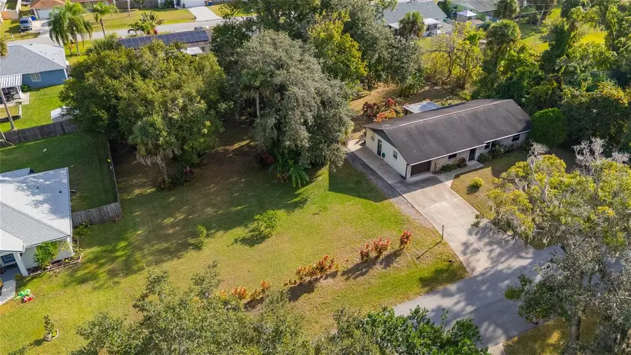 3221 Lime Tree Drive, Edgewater, FL 32141 - Image #3