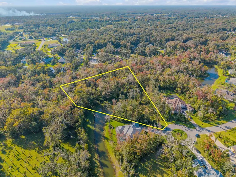 2304 Legacy Lane, New Smyrna Beach, FL 32168 - Image #3