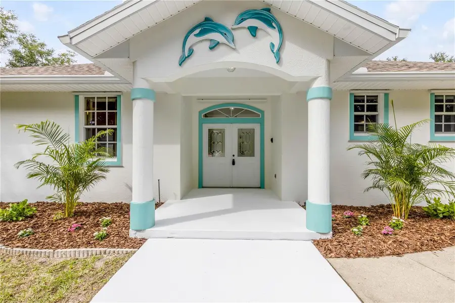 3033 Turnbull Bay Road, New Smyrna Beach, FL 32168 - Image #3