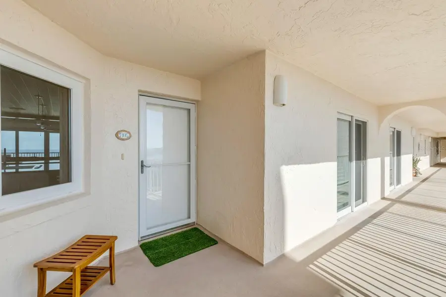 257 Minorca Beach Way #1305, New Smyrna Beach, FL 32169 - Image #2