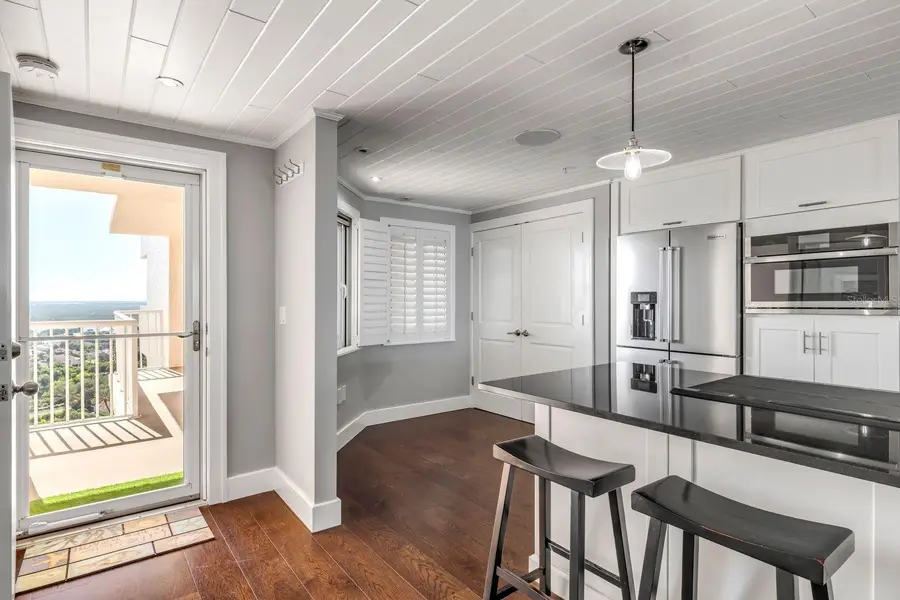 257 Minorca Beach Way #1305, New Smyrna Beach, FL 32169 - Image #3