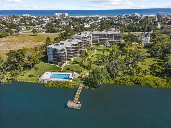 944 S Peninsula Drive #1100, DAYTONA BEACH, FL 32118