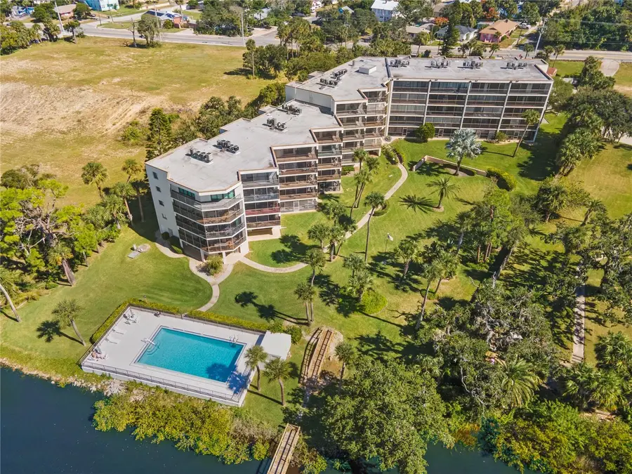 944 S Peninsula Drive #1100, Daytona Beach, FL 32118 - Image #2