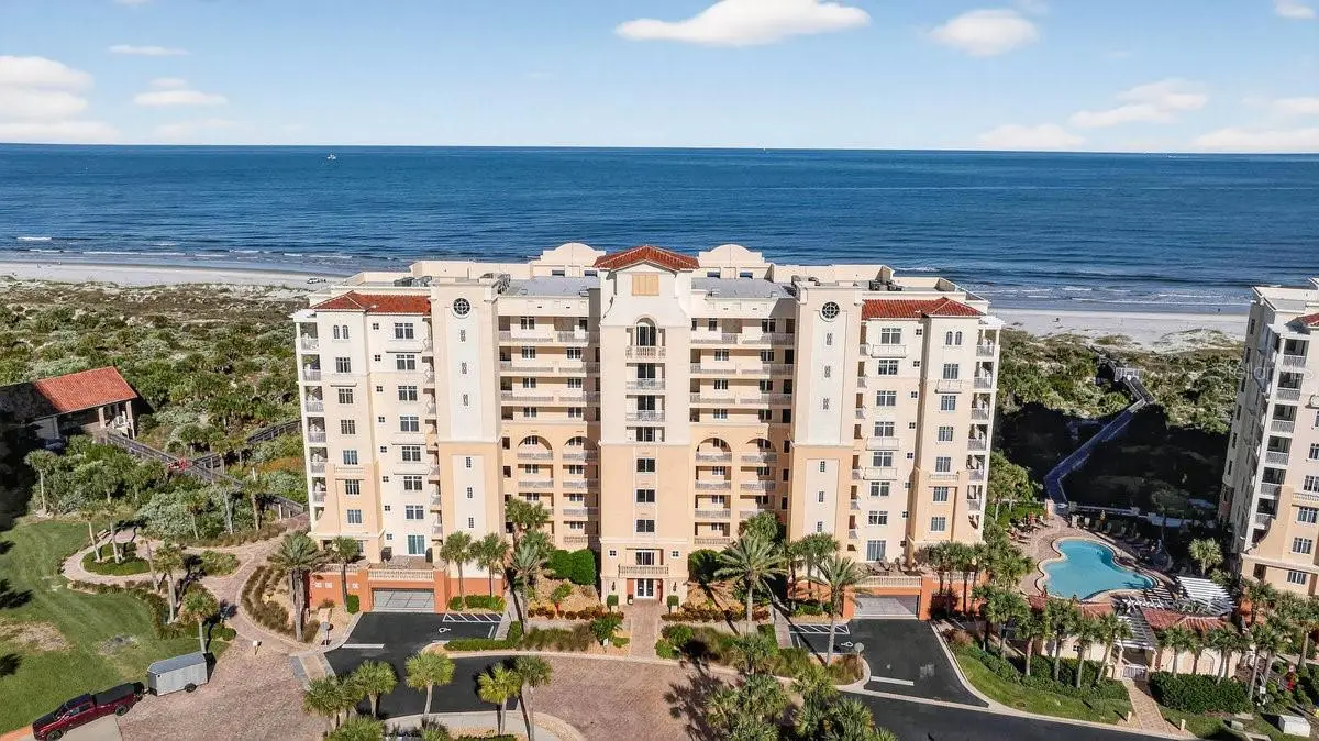 255 Minorca Beach Way #206, New Smyrna Beach, FL 32169 - Image #1