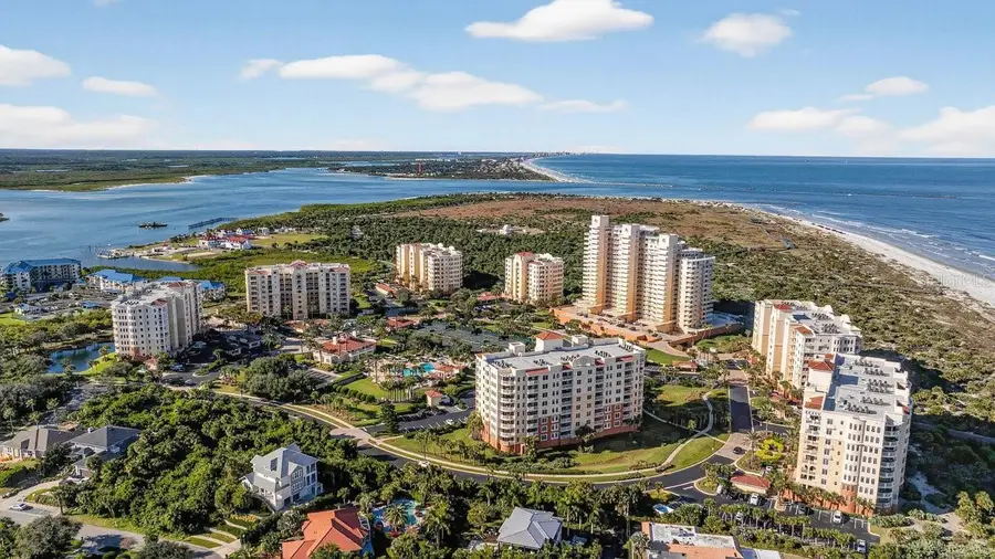 255 Minorca Beach Way #206, New Smyrna Beach, FL 32169 - Image #2