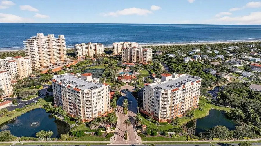 255 Minorca Beach Way #206, New Smyrna Beach, FL 32169 - Image #3