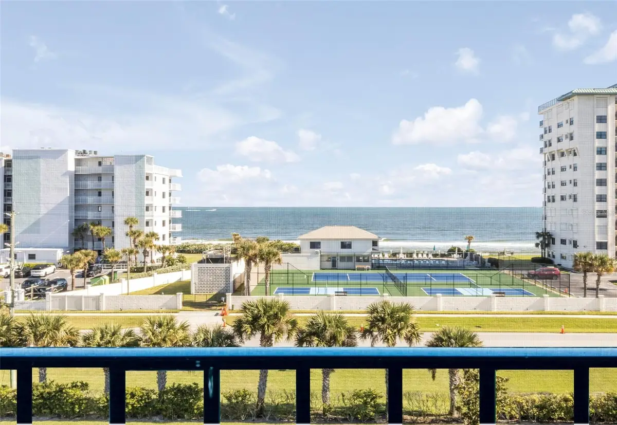 5300 S Atlantic Avenue #18-503, New Smyrna Beach, FL 32169 - Image #1