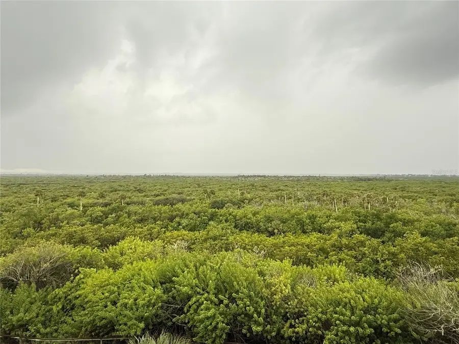 5300 S Atlantic Avenue #18-503, New Smyrna Beach, FL 32169 - Image #3