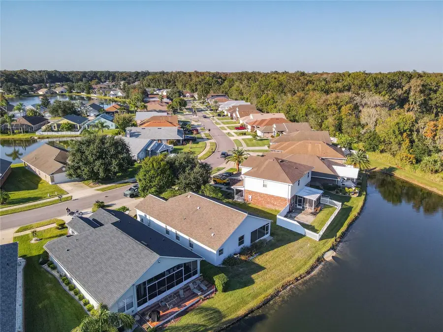 530 Coral Trace Boulevard, Edgewater, FL 32132 - Image #3