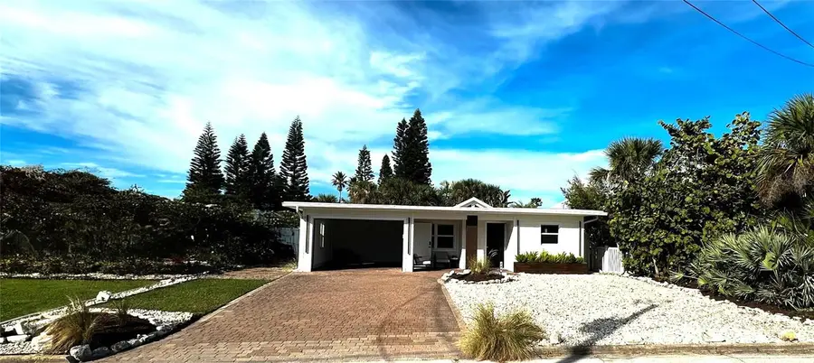 206 Kirkland Road, New Smyrna Beach, FL 32169 - Image #2