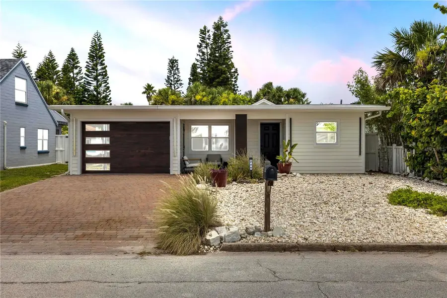 206 Kirkland Road, New Smyrna Beach, FL 32169 - Image #3