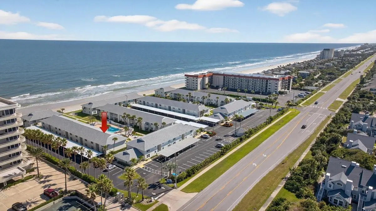 4225 S Atlantic Avenue #1090, New Smyrna Beach, FL 32169 - Image #1