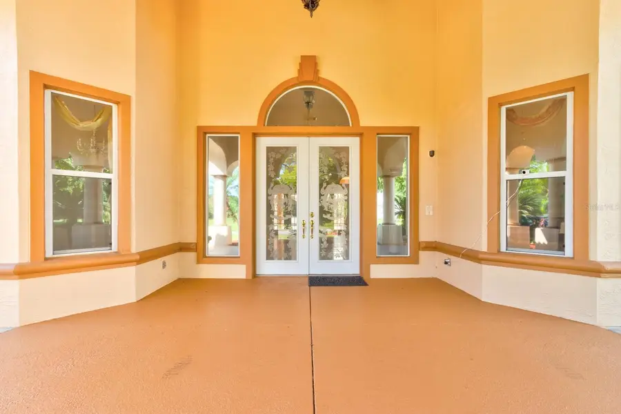 58 Emerald Oaks Lane, Ormond Beach, FL 32174 - Image #3