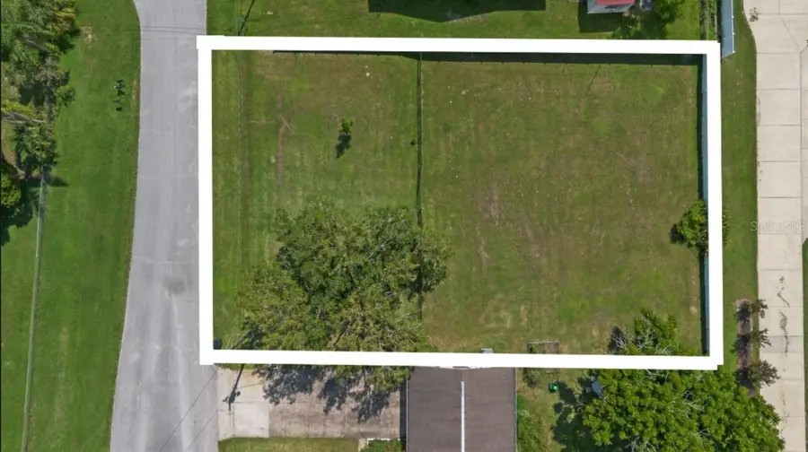 Lydia Way, New Smyrna Beach, FL 32168 - Image #3