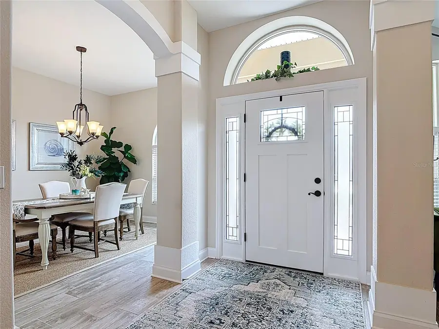 6462 Longlake Drive, Port Orange, FL 32128 - Image #3