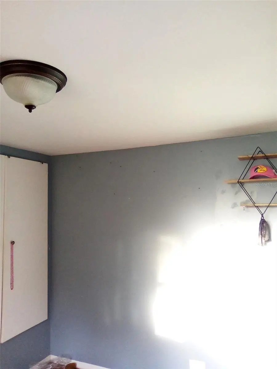 44721 Forest View Road, Deland, FL 32720 - Image #2