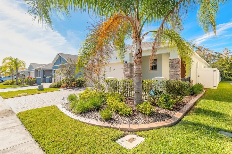 356 Caryota Court, New Smyrna Beach, FL 32168 - Image #3
