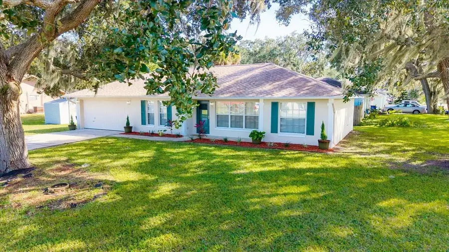 2003 Kumquat Drive, Edgewater, FL 32141 - Image #3