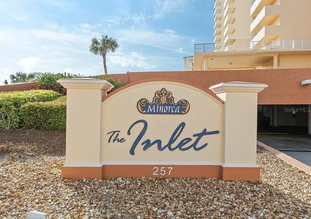 257 Minorca Beach Way #904, New Smyrna Beach, FL 32169 - Image #1