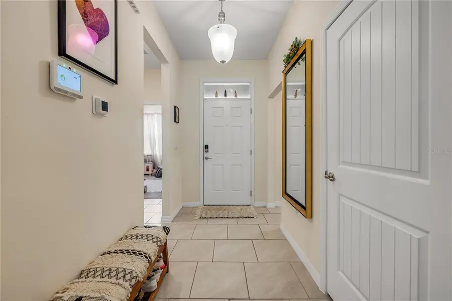 1745 Red Rock Road, New Smyrna Beach, FL 32168 - Image #3