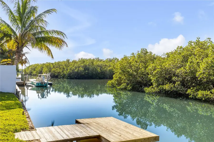 4602 Saxon Drive, New Smyrna Beach, FL 32169 - Image #2