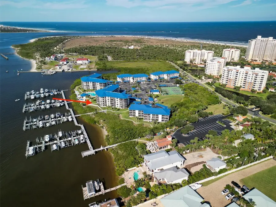 2700 N Peninsula Avenue #214, New Smyrna Beach, FL 32169 - Image #2