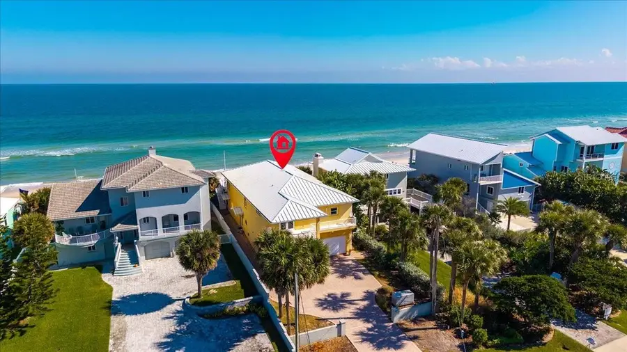 5609 S Atlantic Avenue, New Smyrna Beach, FL 32169 - Image #2