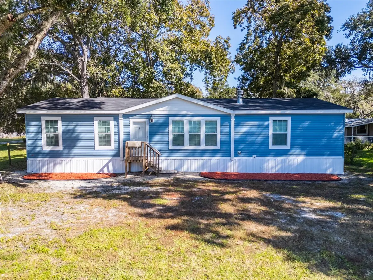 689 Eagle Watch Road, Oak Hill, FL 32759 - Image #1