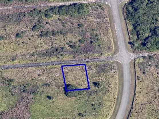 1018 Dorinda Street Sw, Palm Bay, FL 32908 - Image #1