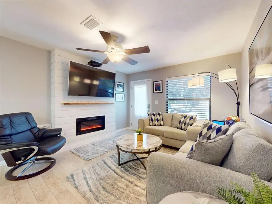 801 E 12th Avenue, New Smyrna Beach, FL 32169 - Image #3