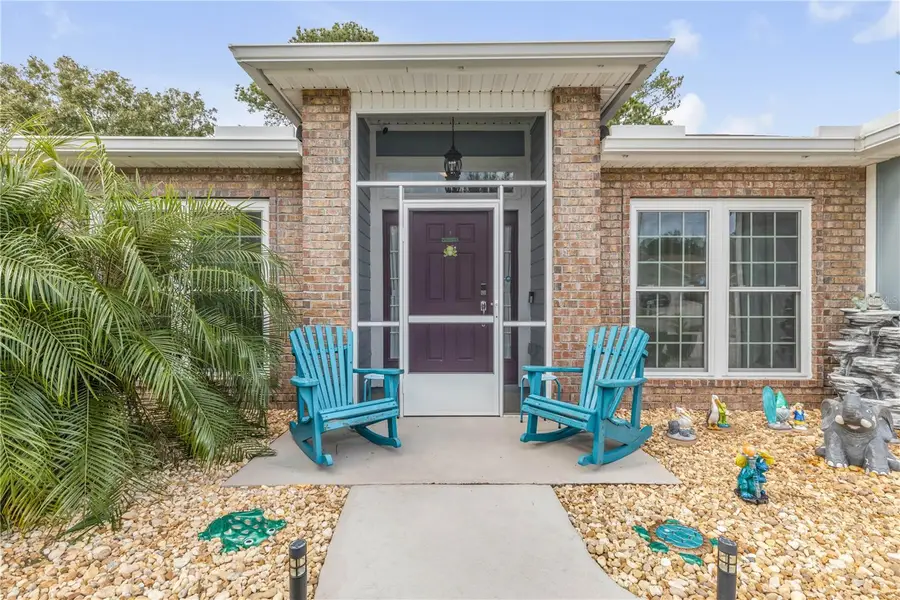 7 Ranbay Place, Palm Coast, FL 32164 - Image #3