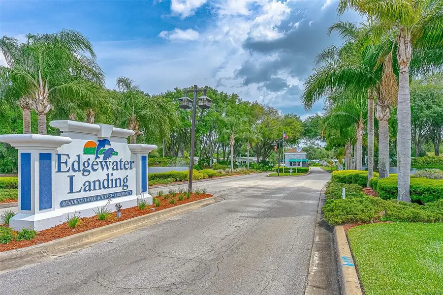 509 Starboard Avenue, Edgewater, FL 32141 - Image #2