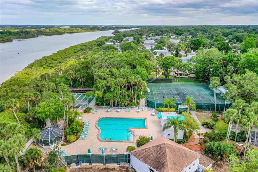 509 Starboard Avenue, Edgewater, FL 32141 - Image #3