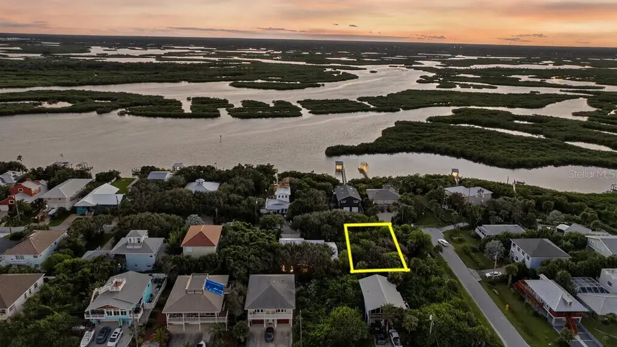 6305 River Road, New Smyrna Beach, FL 32169 - Image #3