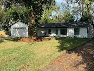 2929 Woodland Drive, EDGEWATER, FL 32141