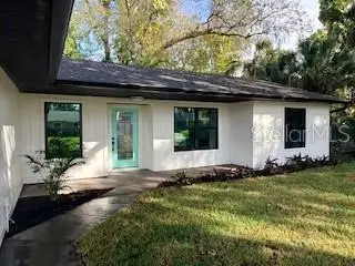2929 Woodland Drive, Edgewater, FL 32141 - Image #2