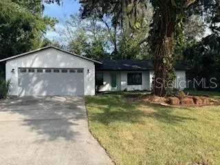 2929 Woodland Drive, Edgewater, FL 32141 - Image #3
