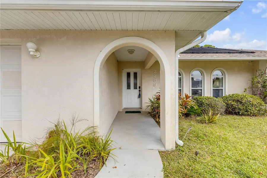 2239 Robin Road, New Smyrna Beach, FL 32168 - Image #2