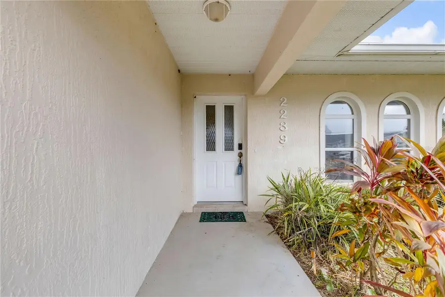 2239 Robin Road, New Smyrna Beach, FL 32168 - Image #3