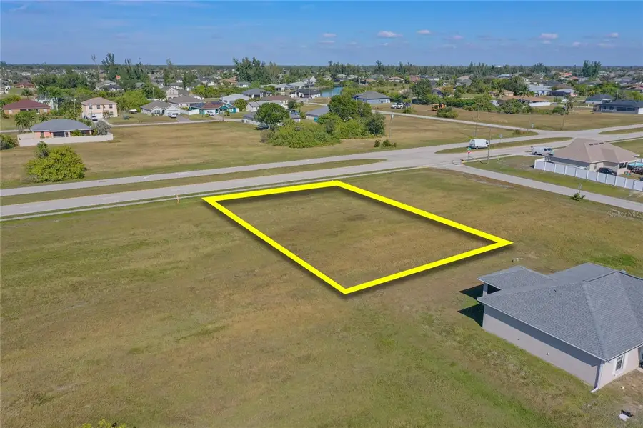 2904 Tropicana Parkway W, Cape Coral, FL 33993 - Image #2