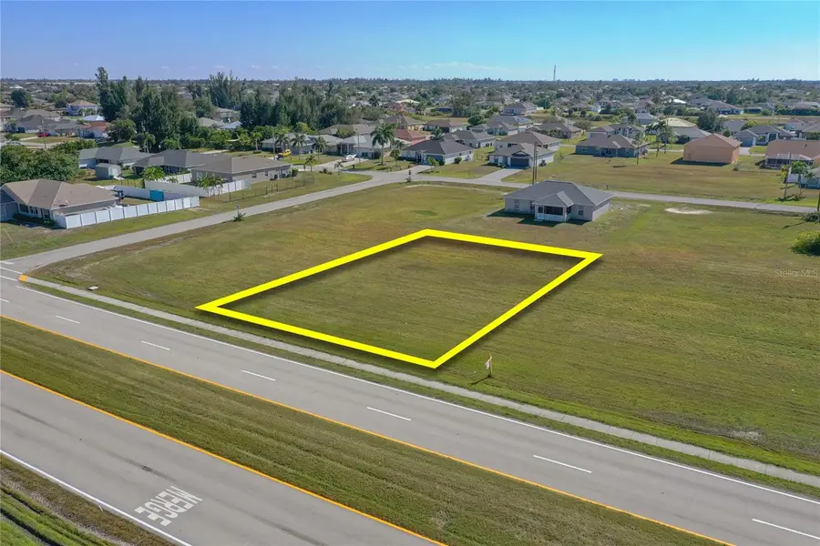 2904 Tropicana Parkway W, Cape Coral, FL 33993 - Image #3