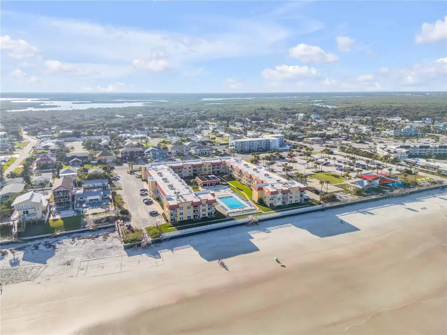 3801 S Atlantic Avenue #UT325, New Smyrna Beach, FL 32169 - Image #2