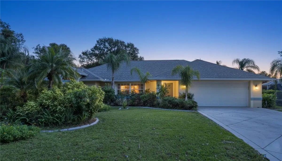 2230 Sierra Drive, New Smyrna Beach, FL 32168 - Image #1