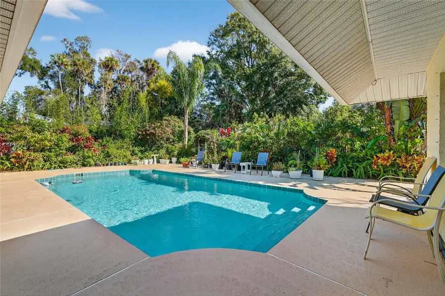2230 Sierra Drive, New Smyrna Beach, FL 32168 - Image #2