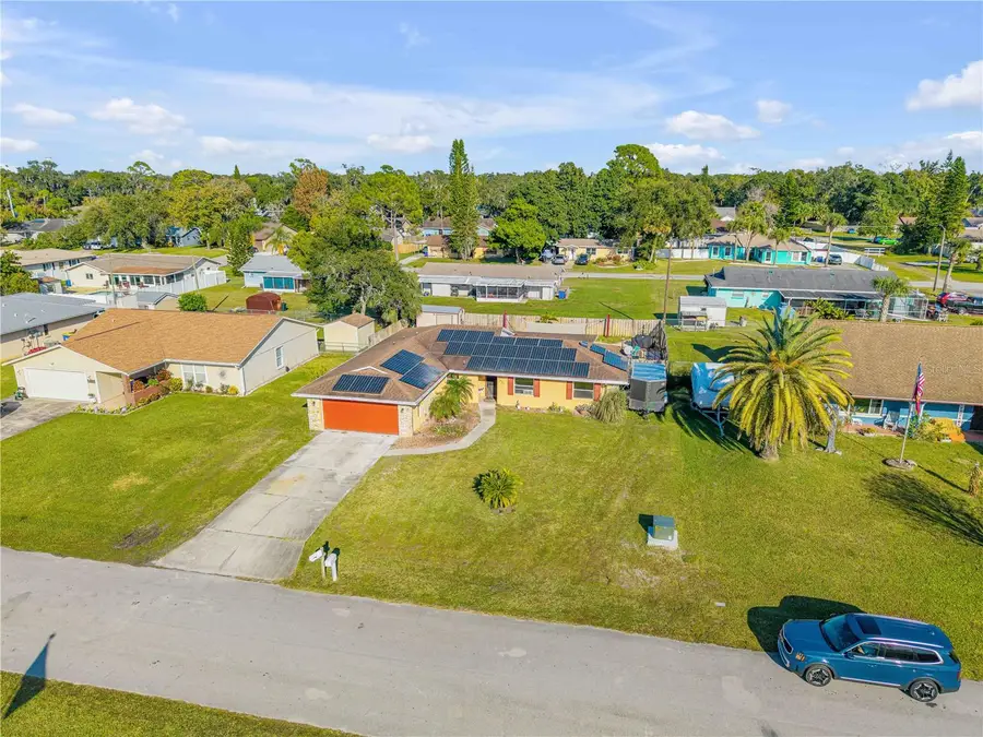 2425 Travelers Palm Drive, Edgewater, FL 32141 - Image #3