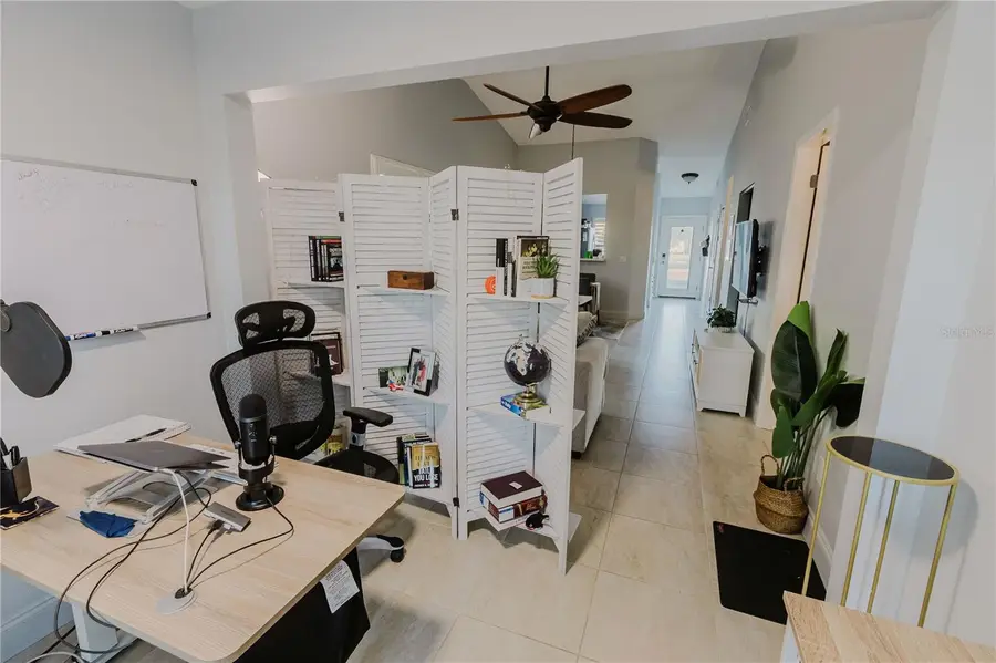 163 Breezeway Court, New Smyrna Beach, FL 32169 - Image #3